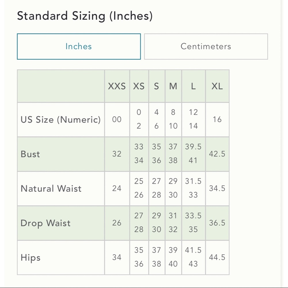 Anthropologie High-Neck One-Piece Swimsuit NWT Size M - Picture 14 of 15